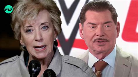 dylan mcmahon related to vince mcmahon|vince mcmahon wife.